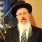 rav yosef avraham 2