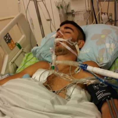 ravivo liel hospital 400 400