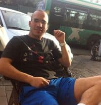 rayfler lior