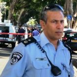 razon perez kfar-saba