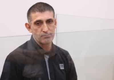 refaelov emil 400 280