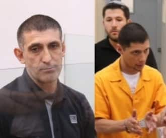 refaelov mushailov330 275