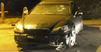 נעצרו חשודים בניסיון חיסול של האחים לביא