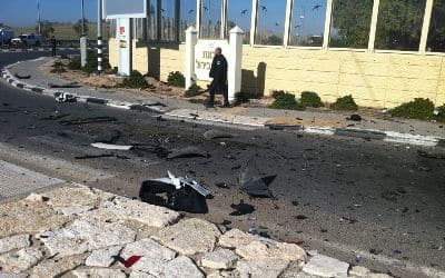 rehev-pizuz-rehovot2