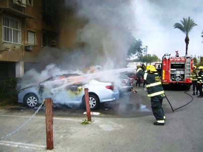 rehev-saruf hisul-15-2-14