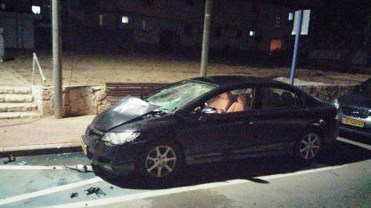 rehev pizuz aco 31 7 15