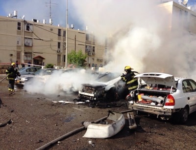 rehev pizuz peteh tikva1 31-10-14