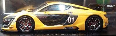 renoult rs01