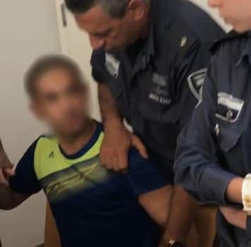 retzah hatzata sirkin