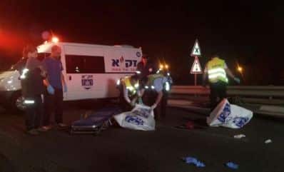 retzah alonim shomer zaka