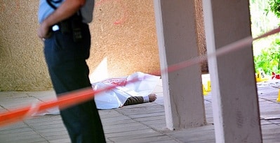 retzah frenkental hadera