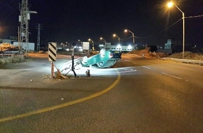 retzah hadg ihye taibe