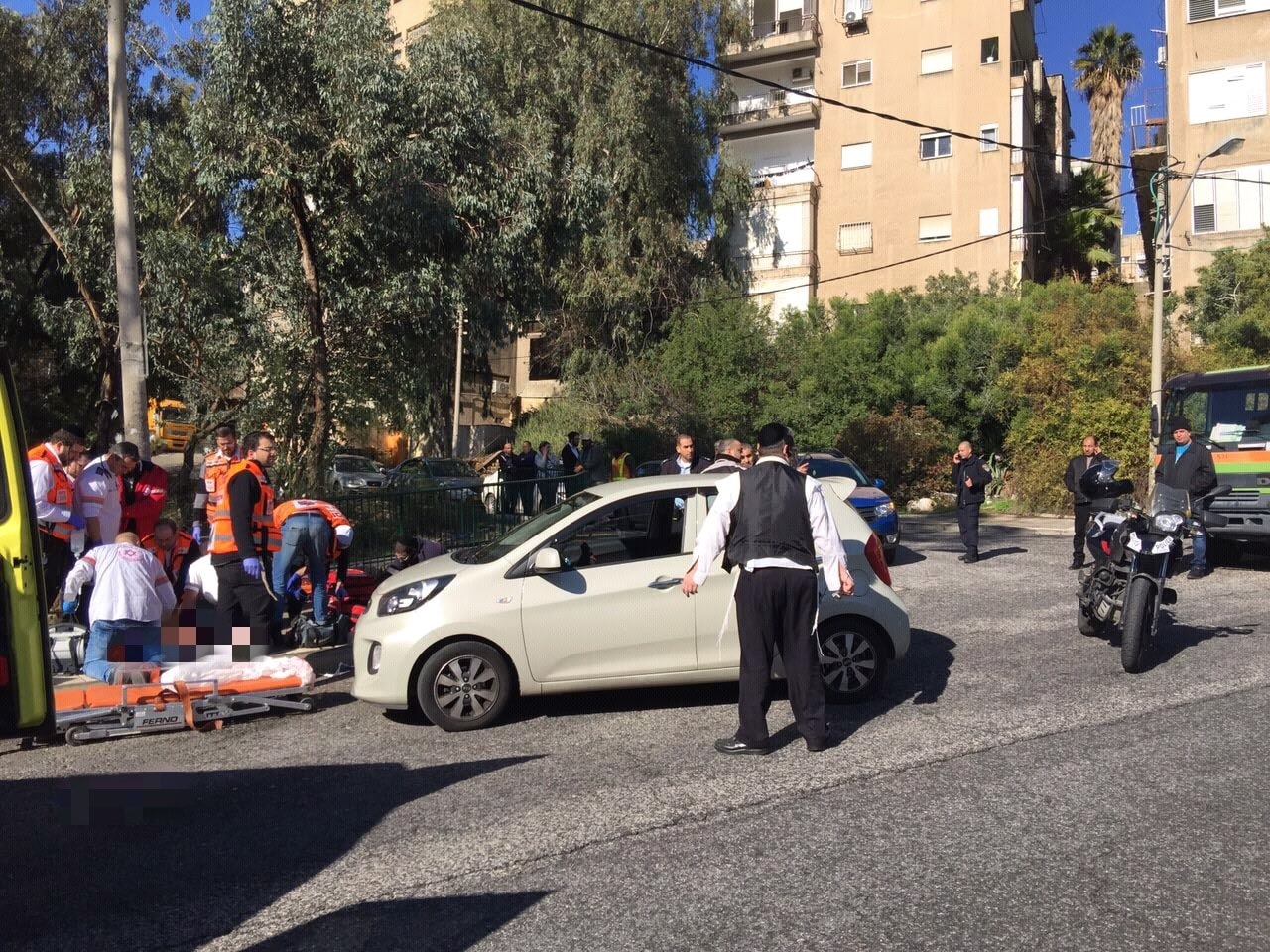 retzah halisa 3 1 17