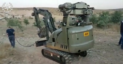 retzah hanan albahiri3