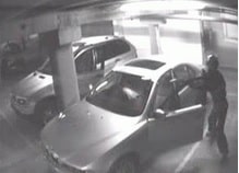 retzah hananya ohana