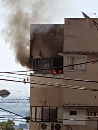 retzah hatzata haifa2