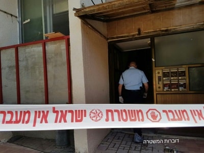 retzah maalot 25 4 17