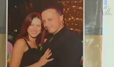 retzah migdal haemek