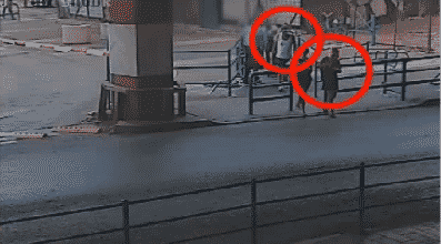 retzah tahana merkazit kolbotek