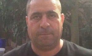 החלומות של אלי ראובן