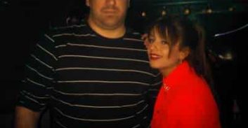 האקס של הכראג'ות