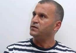 הערבות לשחרור של ריקו שירזי? מיליון וחצי שקל במזומן