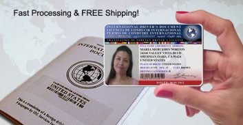 זוג מוסיקאים חשוד בזיוף ומכירת רשיונות נהיגה בינלאומיים לזרים