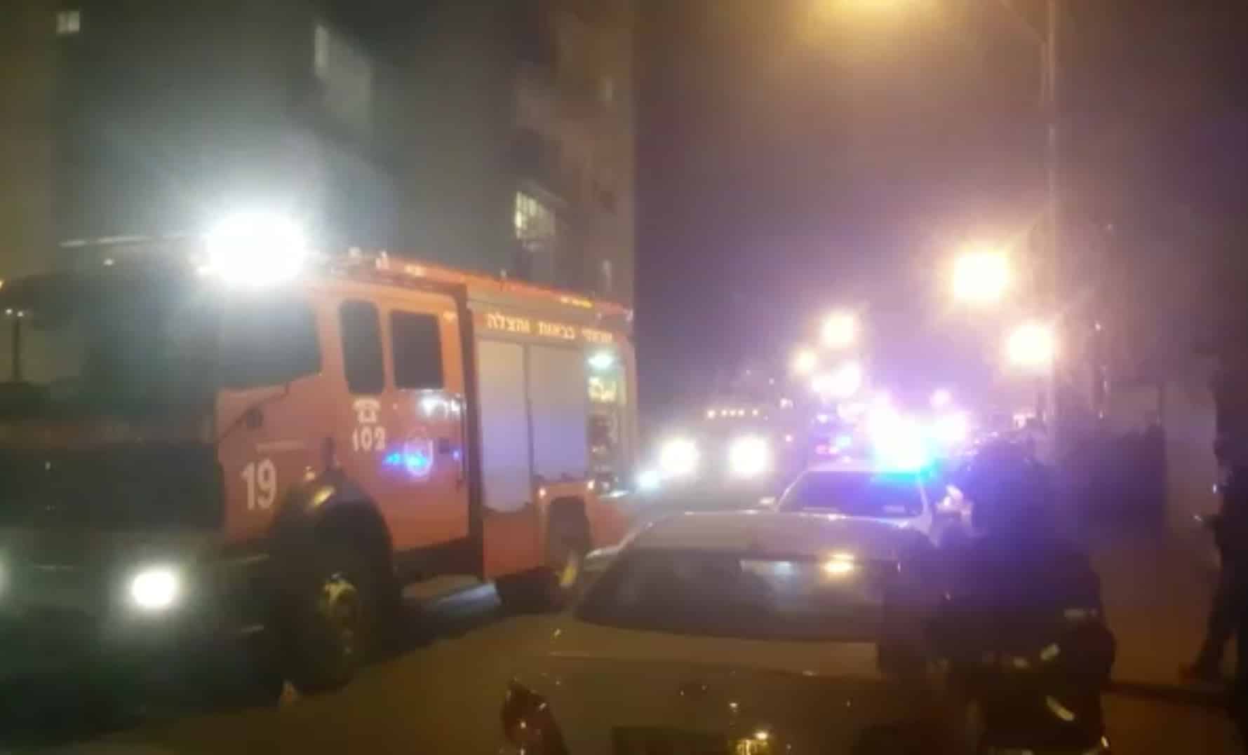 rishon3 lezion metan 21 2 17