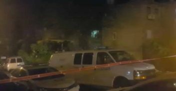 התפתחות בחקירת אבנר הררי: מטען בדירת מסתור בראשון לציון