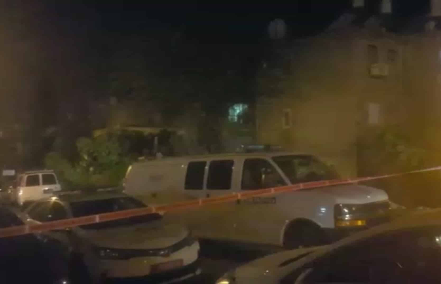 rishon4 lezion metan 21 2 17