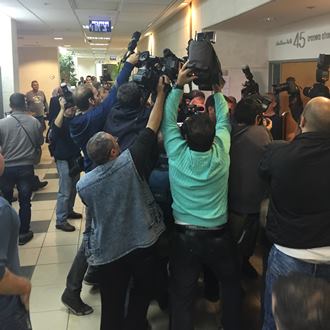 rishon ziv kristal 330 330