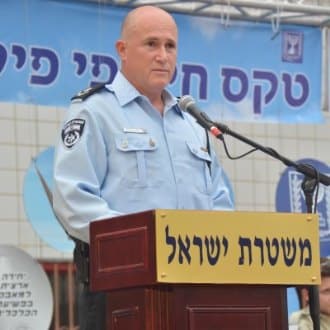 ritman roni tekes 330 330