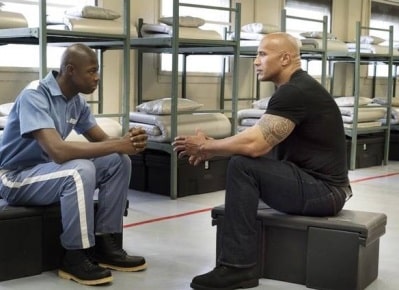 rock and hard place 2