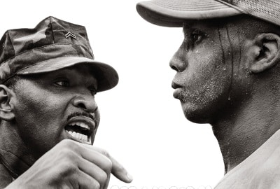 rock and hard place 400 270