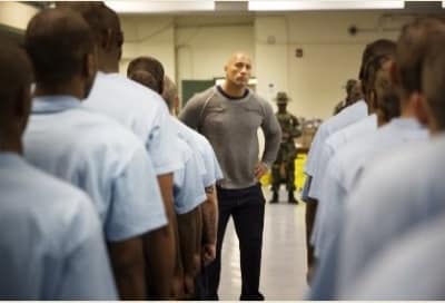 rock and hard place 400 272