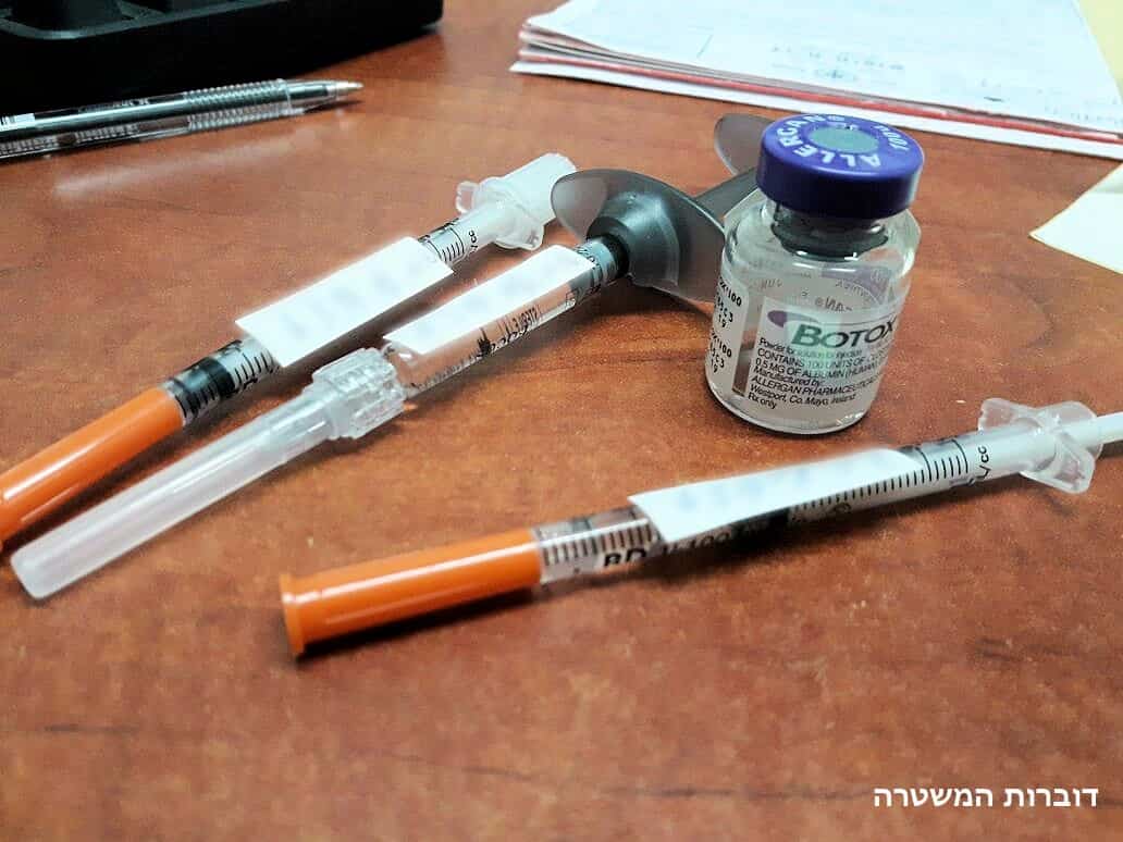 rofe mithaze plasty2