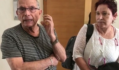 rogel dan od ulman tammy