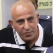 אבי רוחן. פוסטה