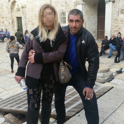 roman anton girl 400 400