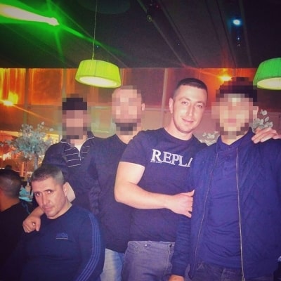 roman anton profil 400 400