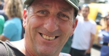 זקוקים למחילה – פרויקט ראש השנה