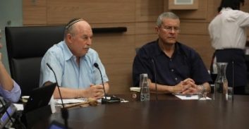 המשנה לפרקליט המדינה: יתכן שנפתח מחדש תיקים עם סימן שאלה גדול