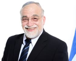 rotem david 250 - 200