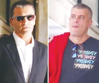 rotem rafi mizrahi menahem big