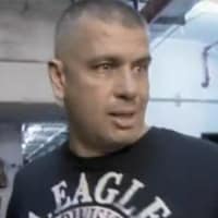 rotem rafi iba 200 200