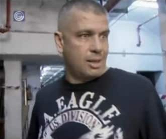 rotem rafi new iba 330 278