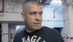 rotem rafi new - iba modul