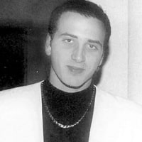 rozen artur shizer roni