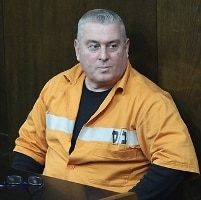 rozenshtei kimhi 200