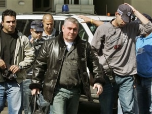 rozenshtein go to usa